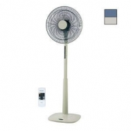 Quạt đứng F-307KH Panasonic