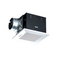 Quạt hút âm trần FV-32CH9 Panasonic