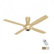 Quạt trần F-56MPG Panasonic