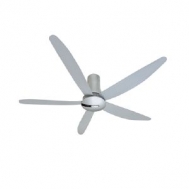 Quạt trần F-60TAN PANASONIC