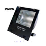 Vỏ đèn pha 250W Hplight