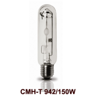 Đèn cao áp 150W Rạng Đông CMH-T 942/150W Metal lõi gốm