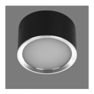 Đèn Led Anfaco AFC 551D lắp nổi